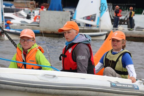 IMG_2909